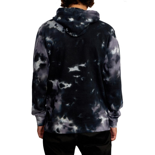 RVCA Ανδρικό φούτερ Annex - Hoodie For Men